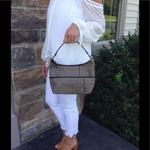 Ralph Lauren Mini-Bag